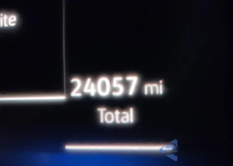 2022 Volkswagen Taos 1.5T Se from USA, damaged, VIN 3VVLX7B23NM023276